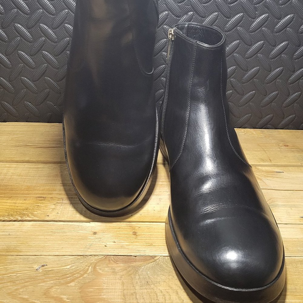 Dolce & Gabbana bottes / boots